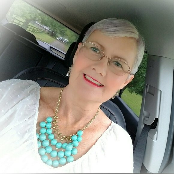 lenahinton